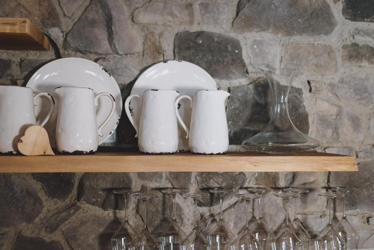 Appartements Liebe Heimat Saalbach-Hinterglemm Extérieur photo