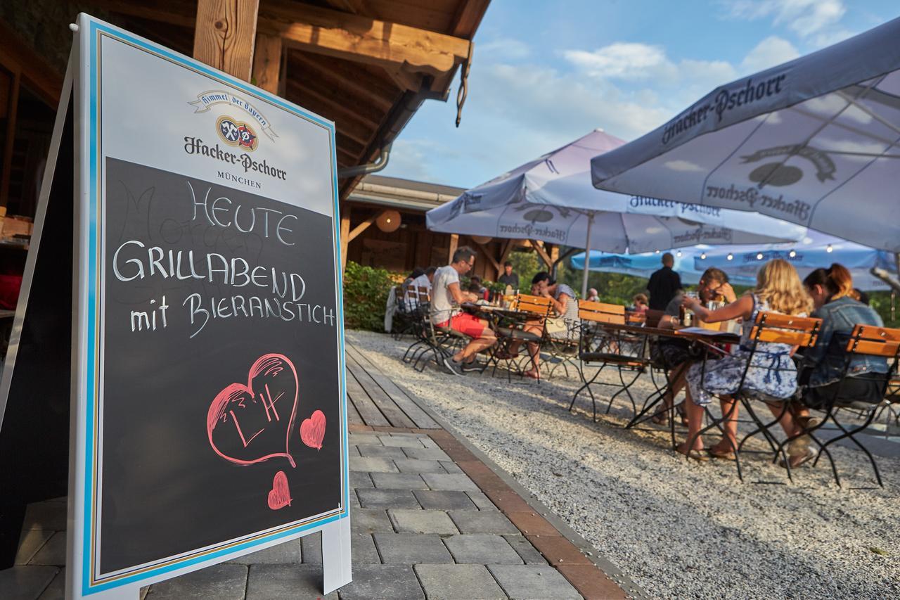 Appartements Liebe Heimat Saalbach-Hinterglemm Extérieur photo